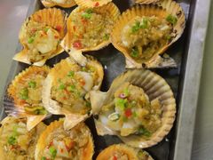 -有间冰室(侨港风情街店)