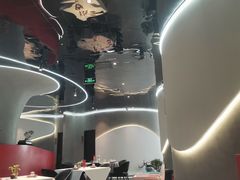 -鑫悦诚府·新鲁菜·餐厅(趵突泉店)