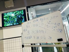 -王森咖啡西点烘焙培训(上海名厨中心店)