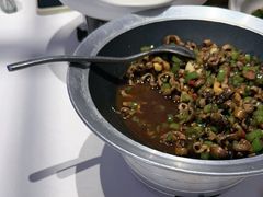 -双湖宴·湖北菜(文化路店)