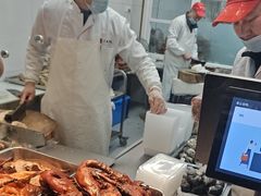 -章云板鸭(总店)