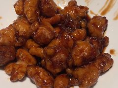 -蔴将·川菜(黄龙万科店)