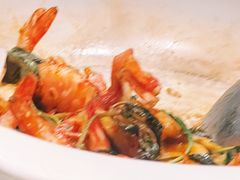 -七寸飝大饭店(马场店)