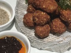 -民福居烤鸭店(石榴庄店)