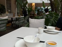 -听香·678茶铺(猛追湾店)
