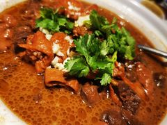 -大海碗·京菜炸酱面(雍和宫店)