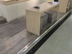 -星光摄影器材城