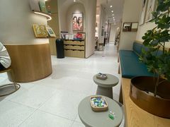 -海马体照相馆(北京大族广场店)