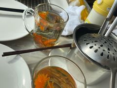 -阿杜打边炉(五江天街店)