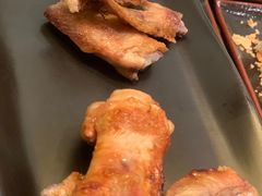 -佛山希尔顿酒店·融誉亚洲美食荟