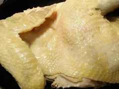 -大红袍火锅料理(尖沙咀店)