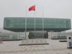 -金陵图书馆