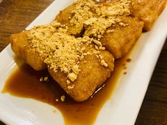 -三生小馆(亭知路店)