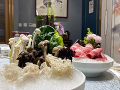 -鲐赏河豚(长寿店)