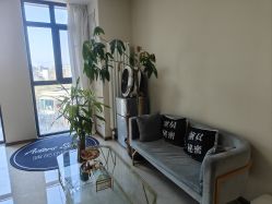 -演员的秘密·皮肤管理