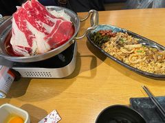 -沼津港渔市(宏伊国际广场店)