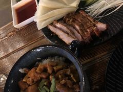 -Let's Taipei 非常烘焙(太古里店)