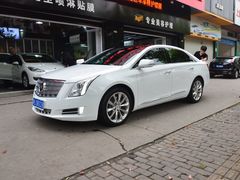 -跃通XPEL超级旗舰店(浦东店)