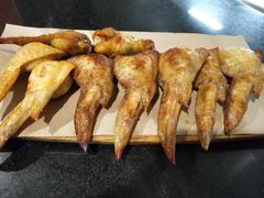 -必胜客餐厅(昆百大泰业城店)