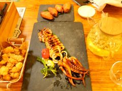 -more than meow吴止猫主题餐厅(承德 中船汇店)