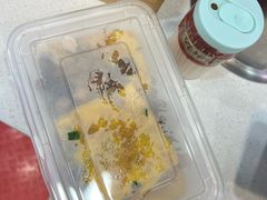 -蔡林记(广埠屯店)