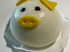 -大鸭梨烤鸭(望京店)