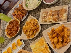 -小街天府