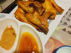 -风波庄(罍街分舵)