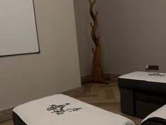 -汤泉良子·沐足·颂钵疗愈·SPA(珠江新城店)