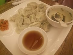 -7天连锁酒店(上海徐家汇龙华路地铁站店)