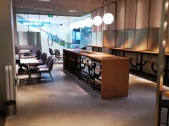 -科学家咖啡(海岸城店)