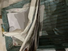-西郊国际农产品交易中心