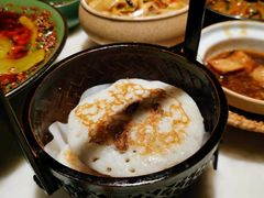 徐妈米粑-锦府盐帮·李宅(领展购物广场中关村店)