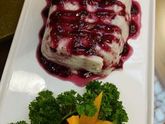 -新派川菜馆(济南路店)
