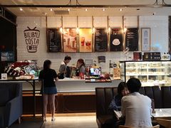 -COSTA COFFEE(国正中心店)