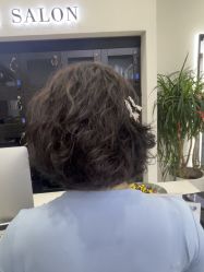 点击看大图 -FINE HAIR 烫染专业设计
