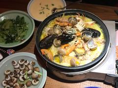 -老宁波1381餐厅(桃源中路店)