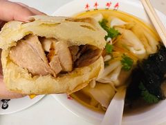 -牛牛对夹(朝阳第1专门店)