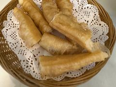 -弄堂咪道-饭香·面香·馄饨香(汇锦广场店)