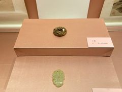 -浙江西湖美术馆