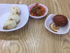 -秦云老太婆摊摊面(光电园店)