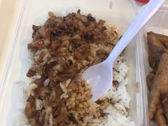 -一心一味(福星店)