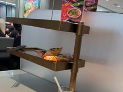 -海底捞火锅(步步高新天地店)