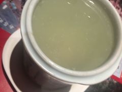 -味福记·本地特色菜(八一万达广场店)