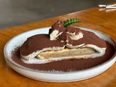 -像素研食The pixlab (皮市街店)