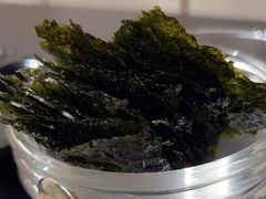 -黒毛和牛焼肉善 ZEN(難波心斎橋店)