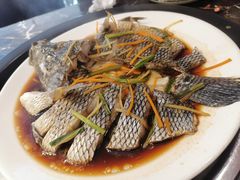 -蔚海之都·象山蒸汽海鲜(仙霞路店)