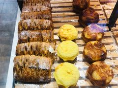 -幸福西饼面包茶饮(车公庙店)