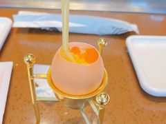 -湘汇概念铁板烧(铁西万达店)