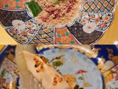 -鮨冠OMAKASE食べ放题(北京首店)